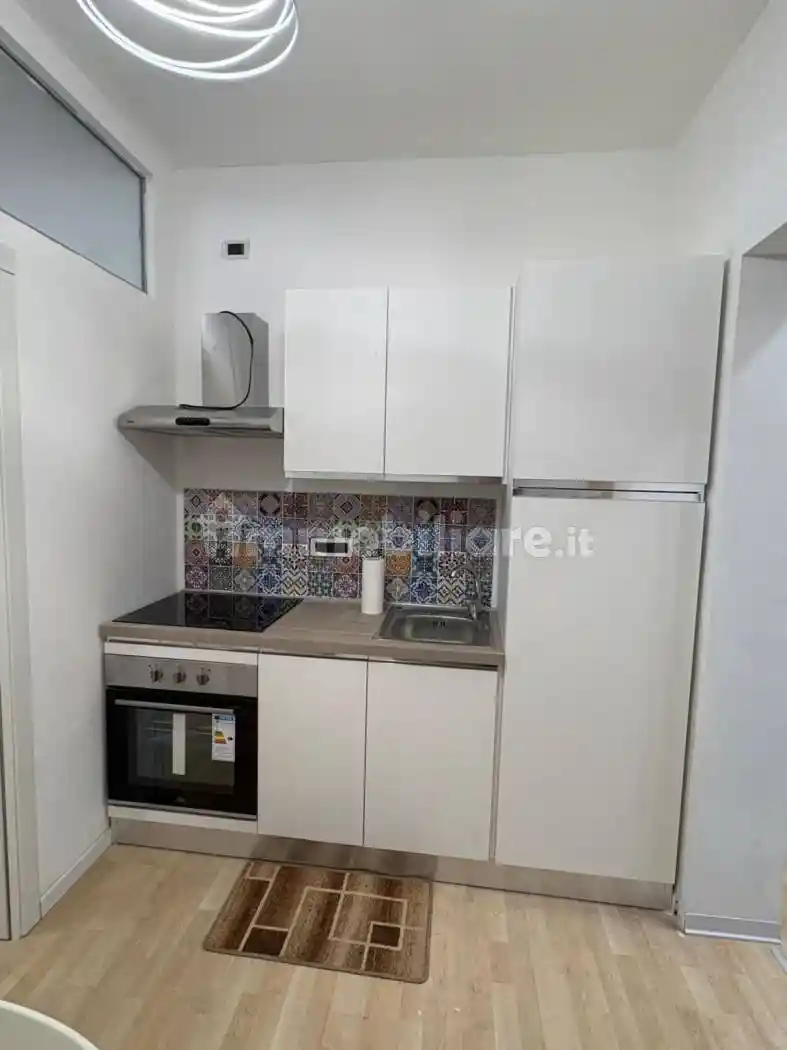 Bilocale Riviera Tito Livio, Piazze - Duomo, Padova - foto 4