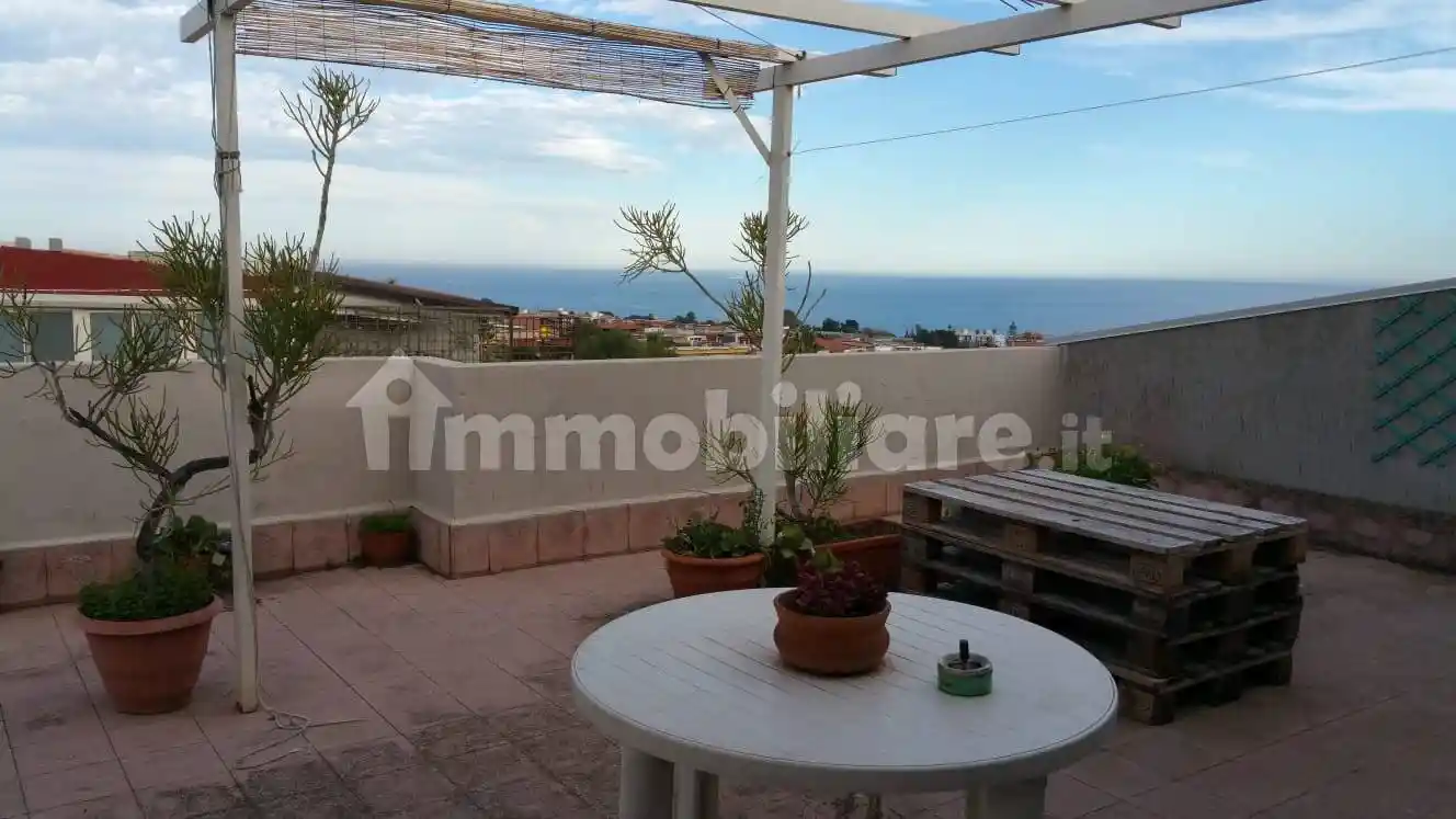 Bilocale viale Ruggero Albanese, Cannizzaro, Catania - foto 2