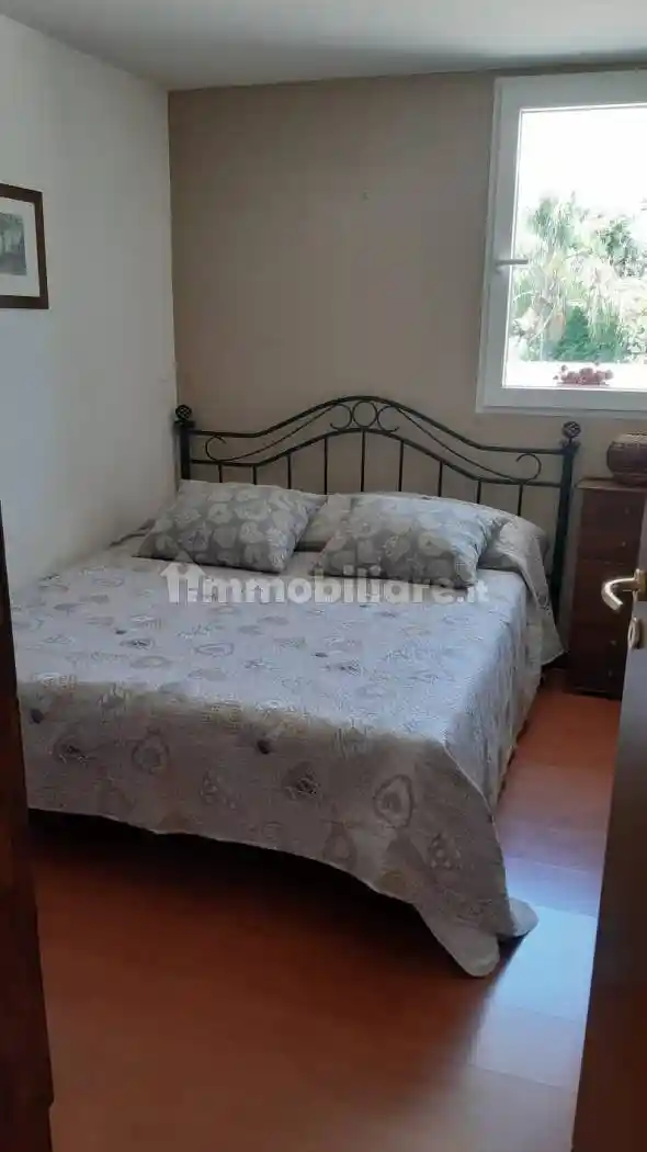 Bilocale viale Ruggero Albanese, Cannizzaro, Catania - foto 4