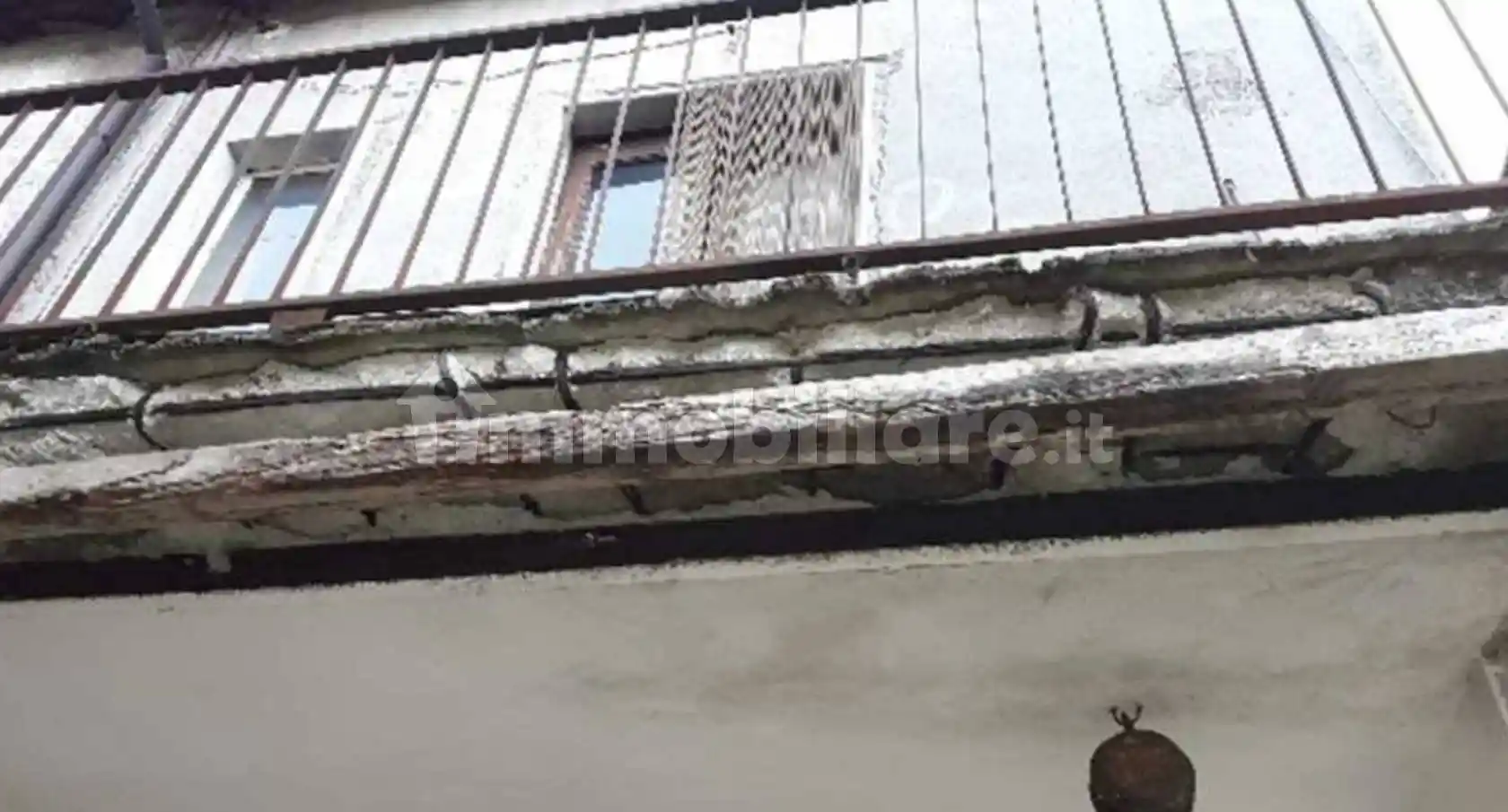 Appartamento all'asta via Pianette 156, Montalto Uffugo - foto 3