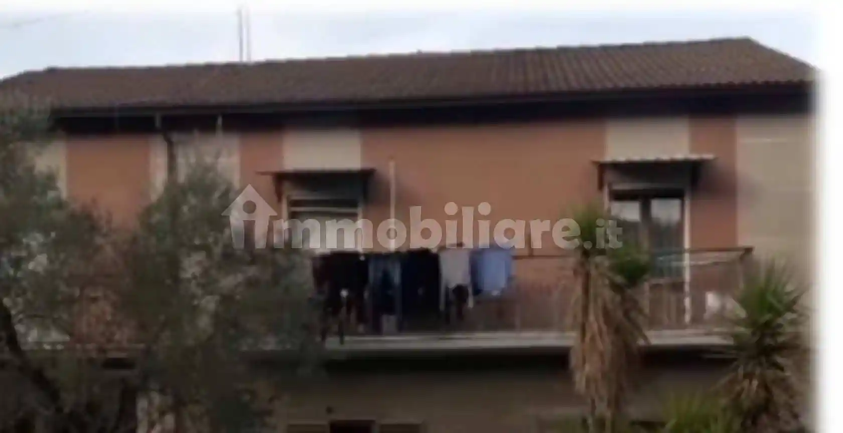 Appartamento all'asta via Pianette 156, Montalto Uffugo - foto 5