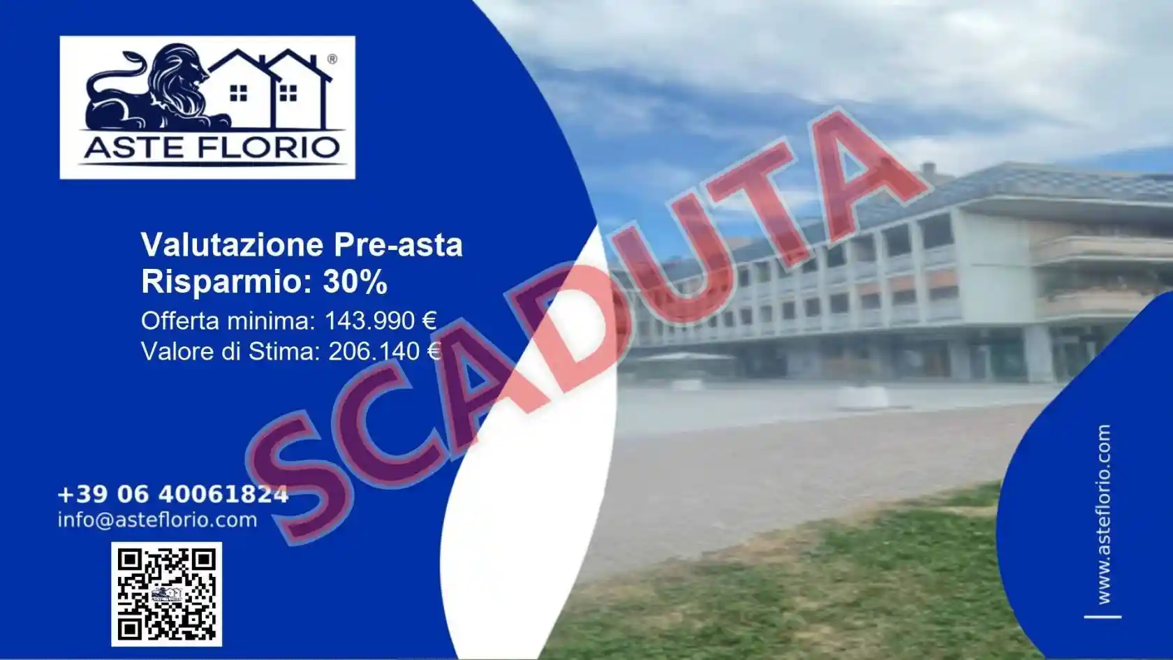 Appartamento in vendita a Limbiate