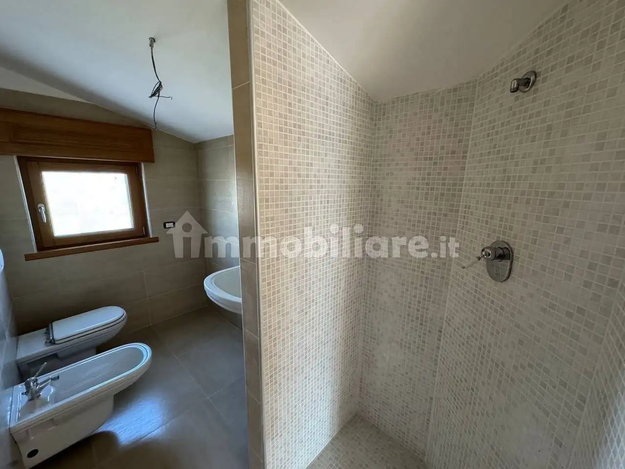 Villa unifamiliare contrada cataniello, Campodipietra - foto 3