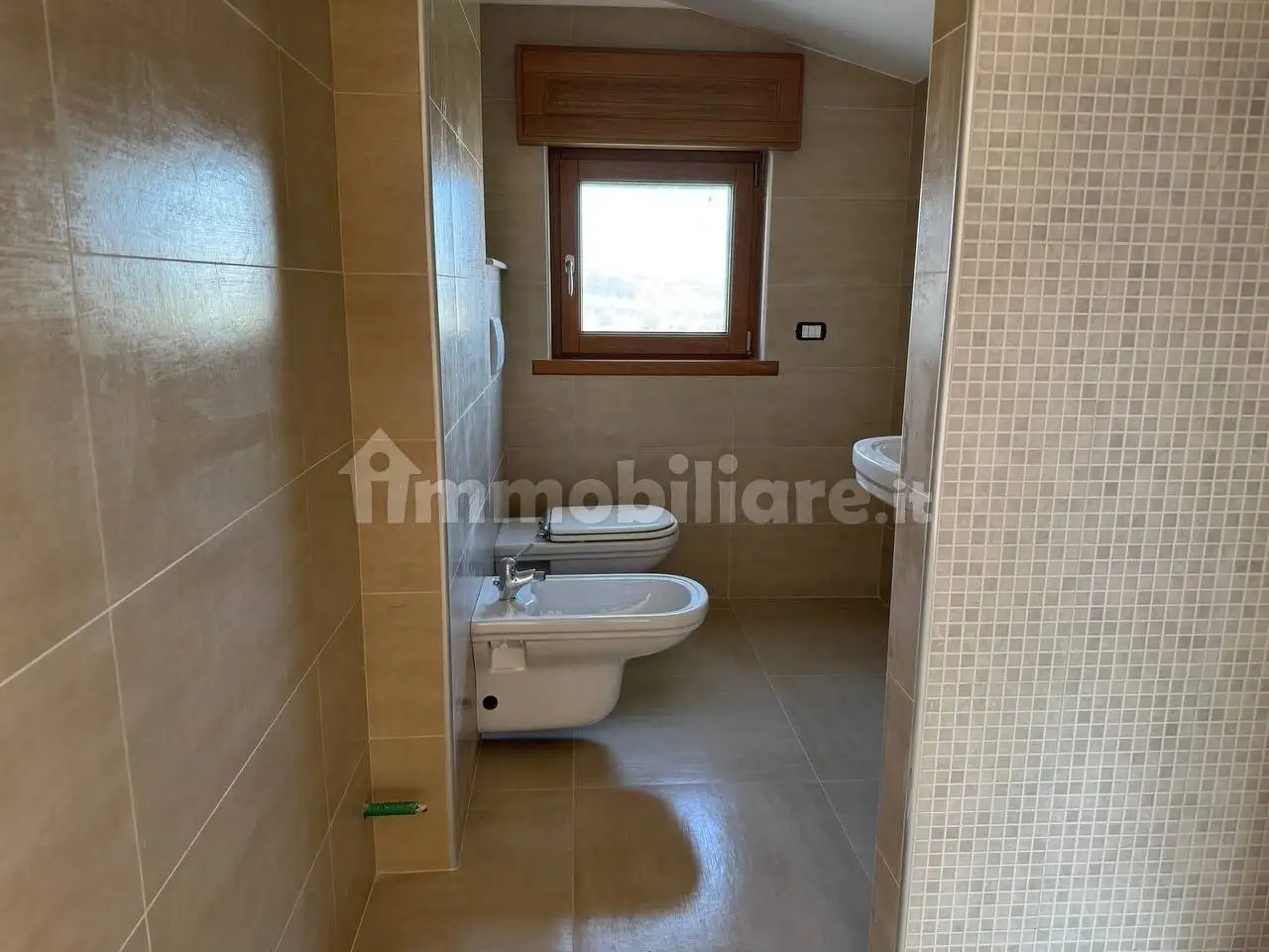 Villa unifamiliare contrada cataniello, Campodipietra - foto 4