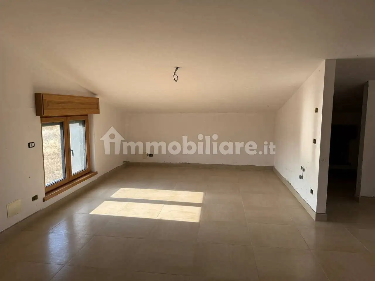 Villa unifamiliare contrada cataniello, Campodipietra - foto 5