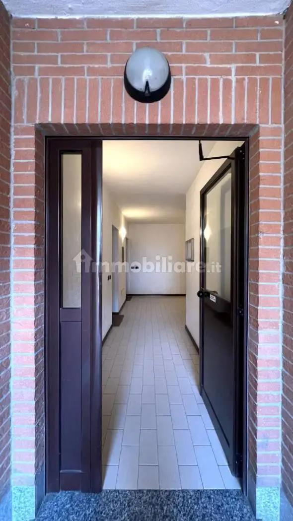 Trilocale via Sandro Pertini, Casorate Primo - foto 3