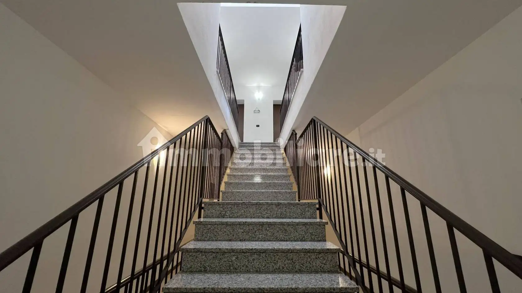 Trilocale via Sandro Pertini, Casorate Primo - foto 4