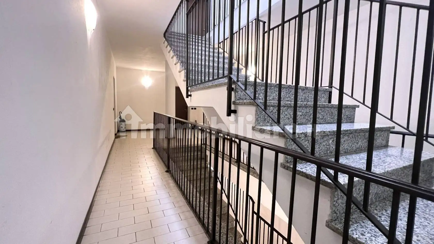 Trilocale via Sandro Pertini, Casorate Primo - foto 5