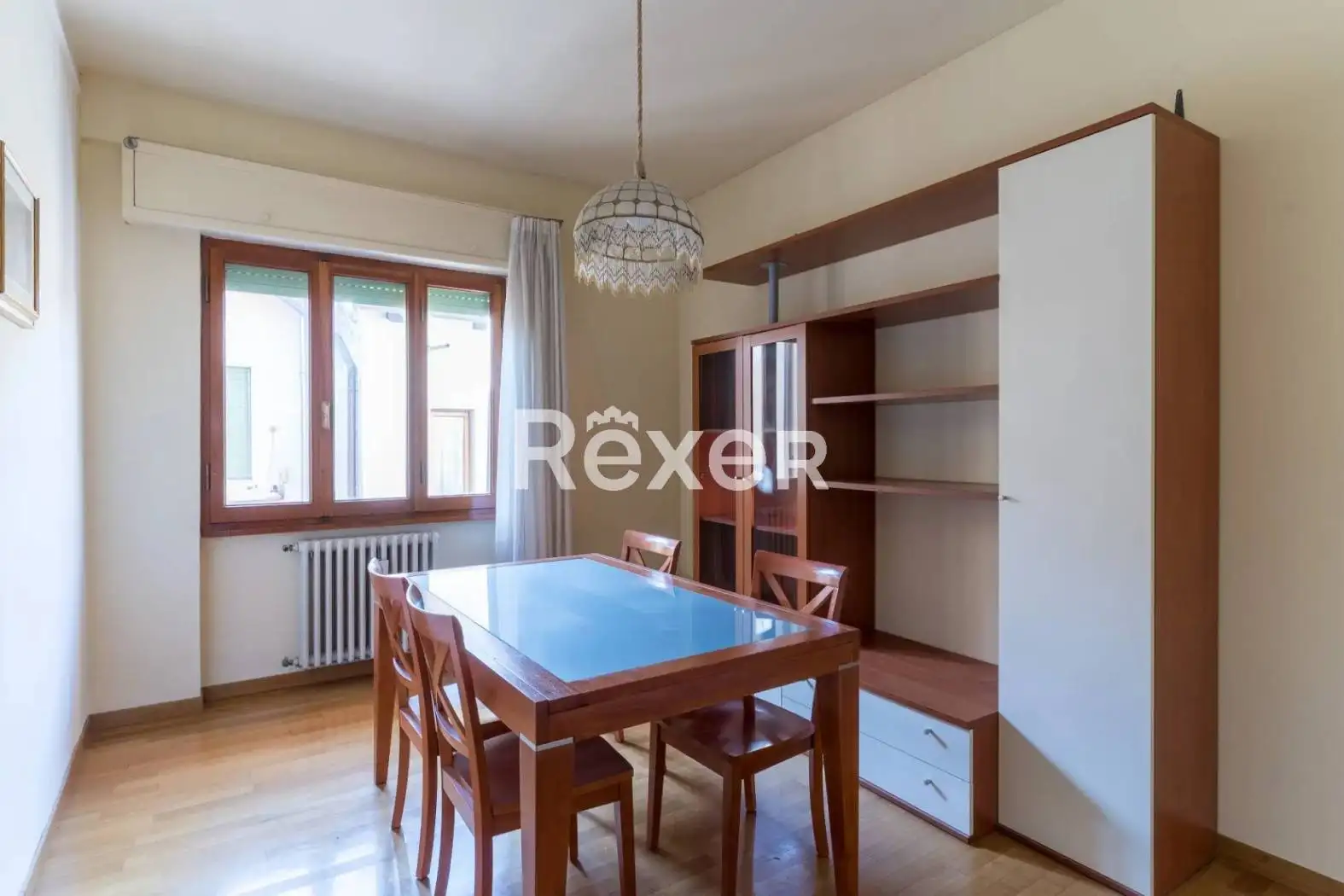 Appartamento in vendita a Pratovecchio e Stia