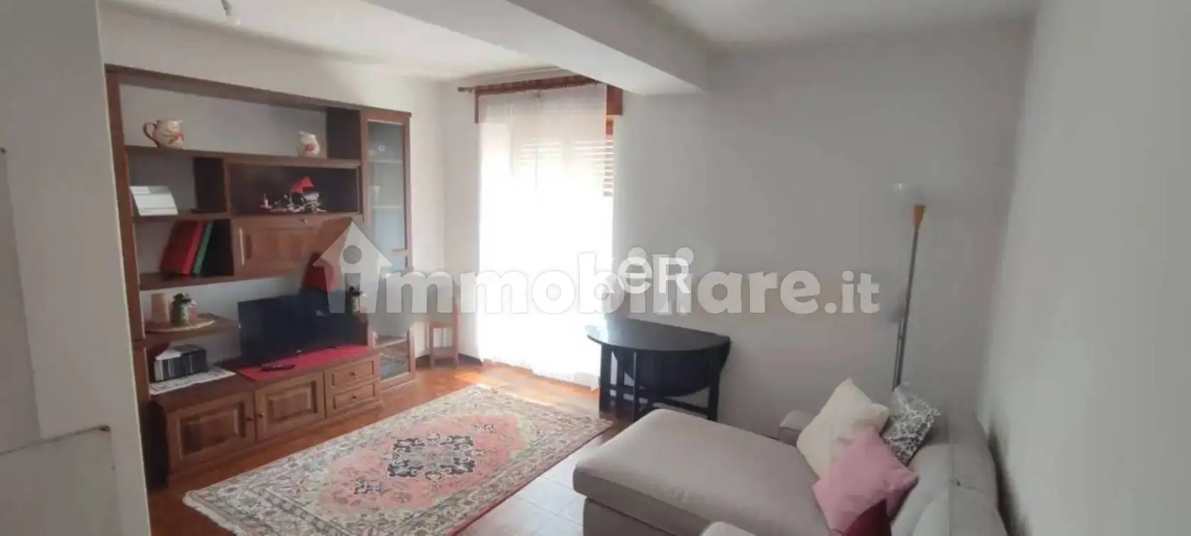 Appartamento in vendita a Colorina