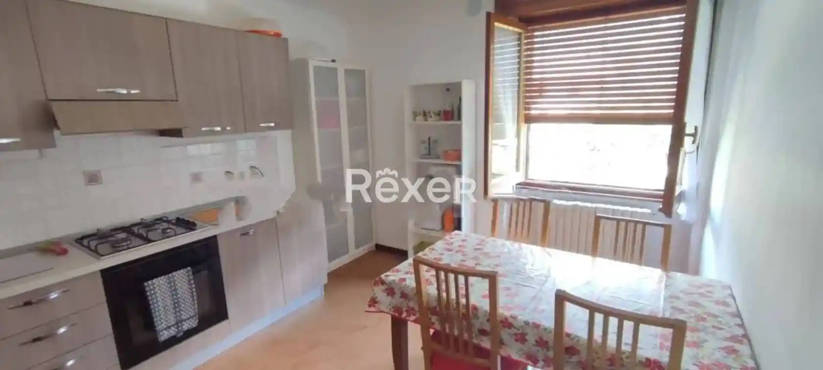 Trilocale via Nazionale, Colorina - foto 5