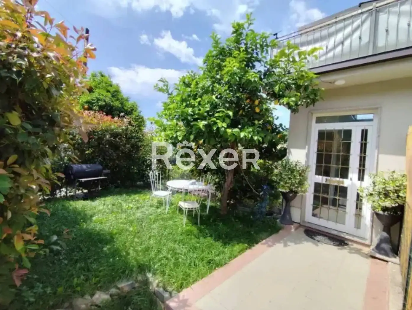 Appartamento in vendita a Imperia