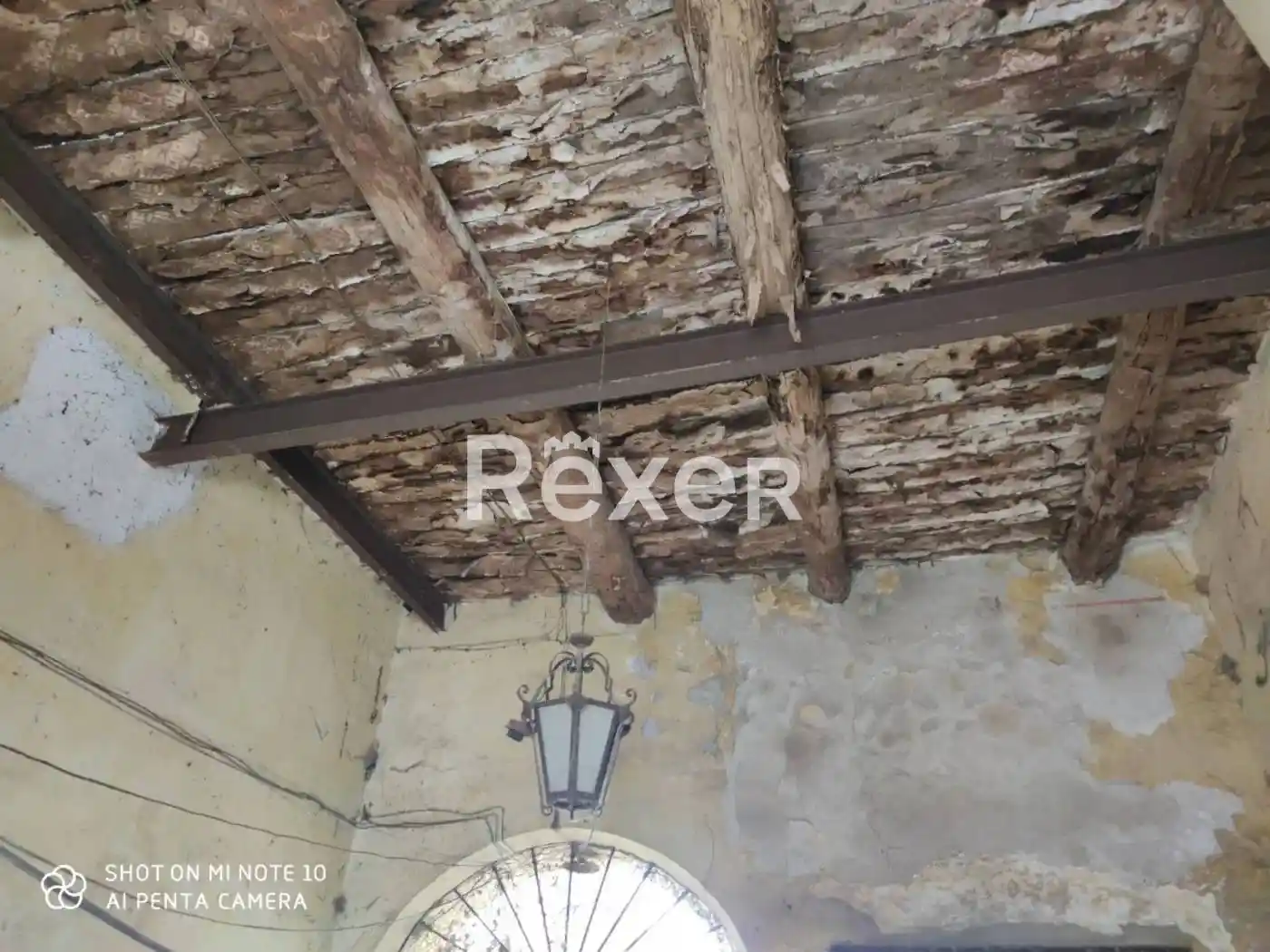 Casale via Roma, Bonea - foto 3