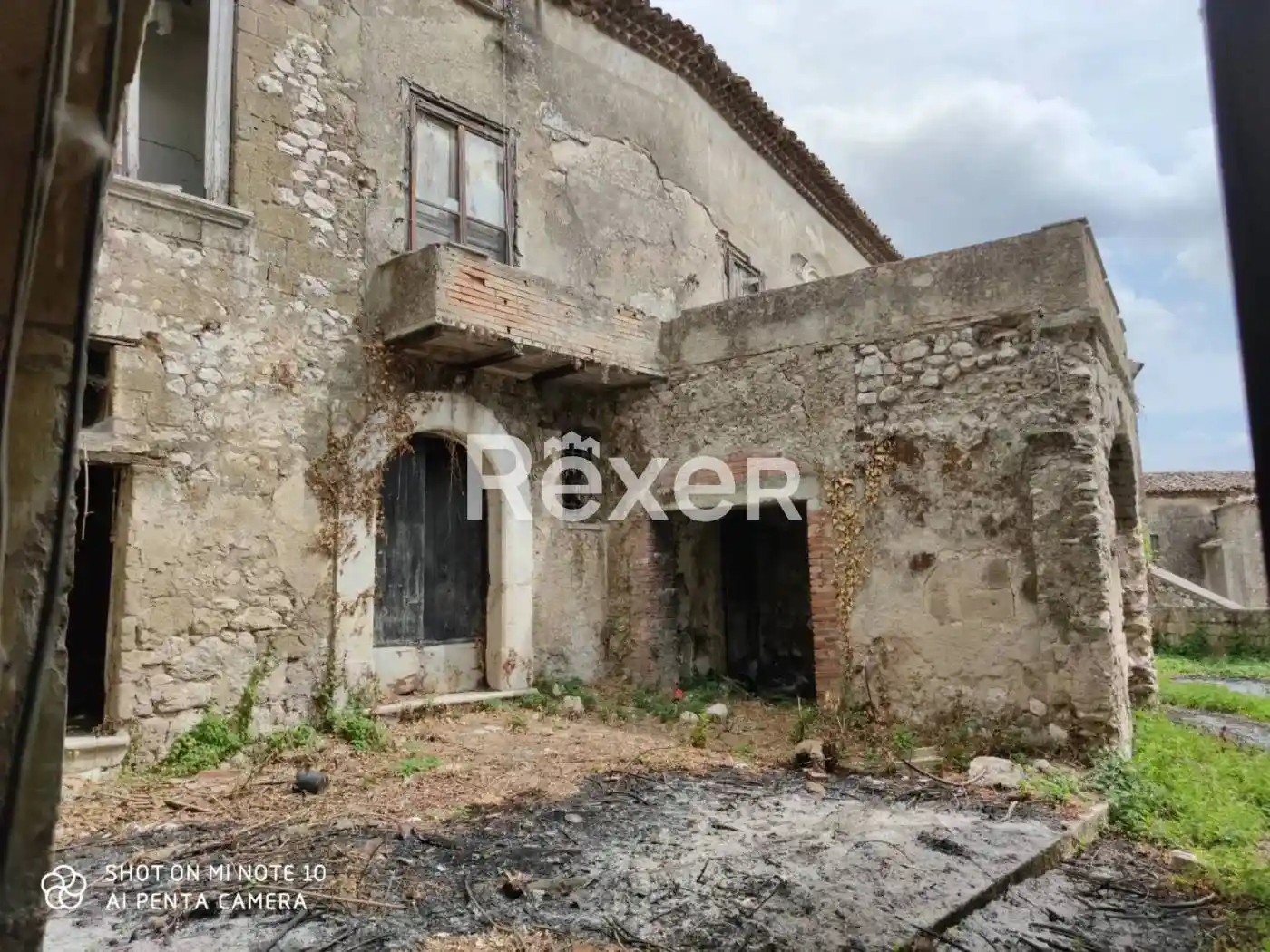 Casale via Roma, Bonea - foto 5