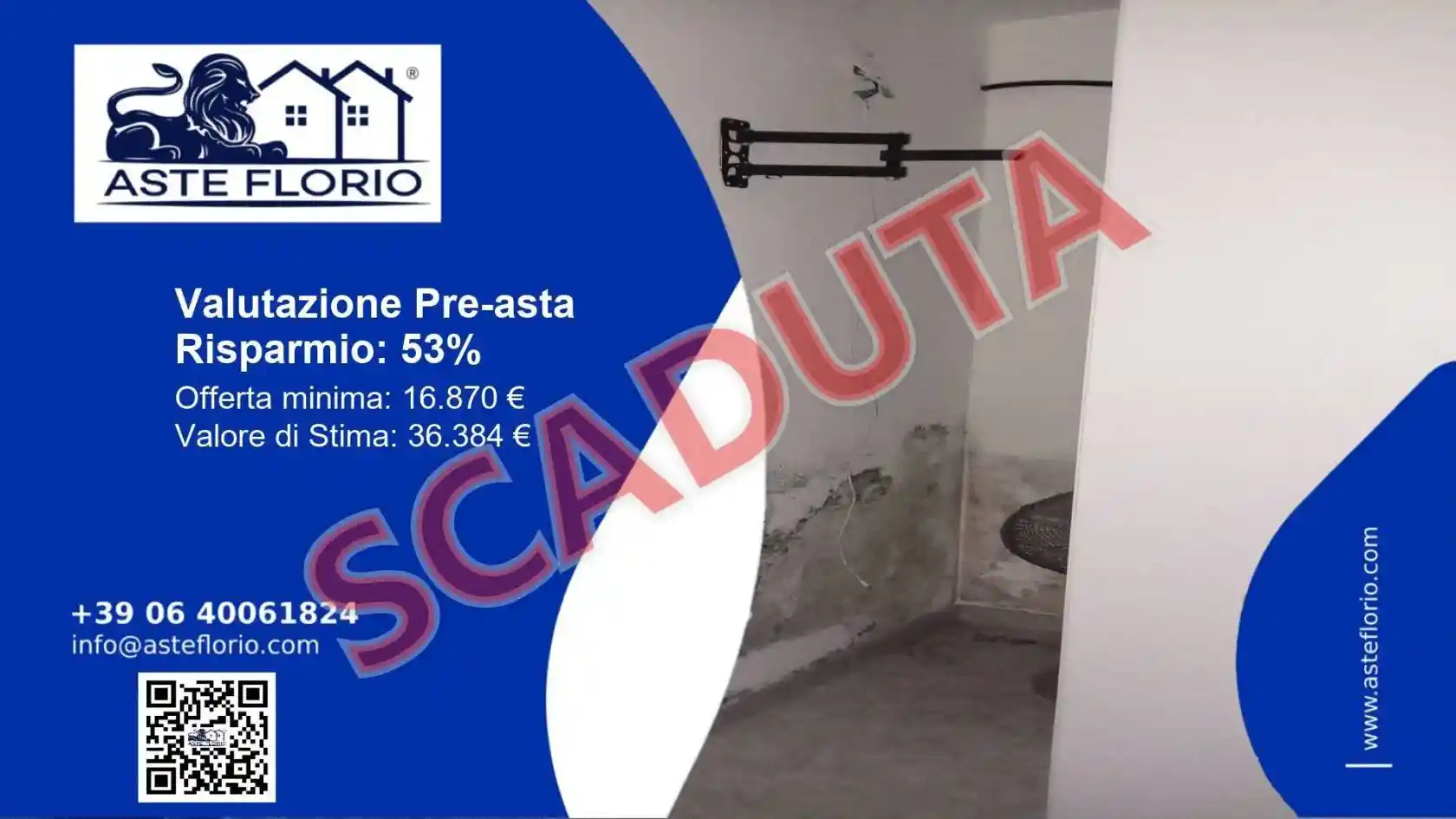 Appartamento in vendita a Alcamo