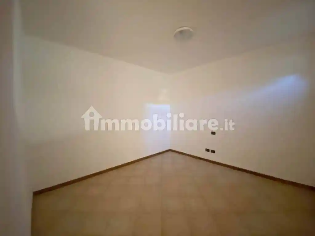 Bilocale buono stato, piano terra, Centro, Cortemaggiore - foto 5