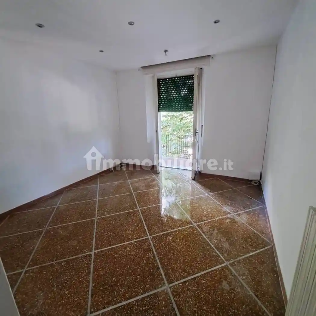 Appartamento in vendita a Livorno