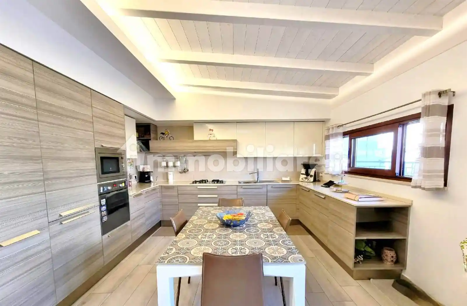 Appartamento in vendita a Altamura