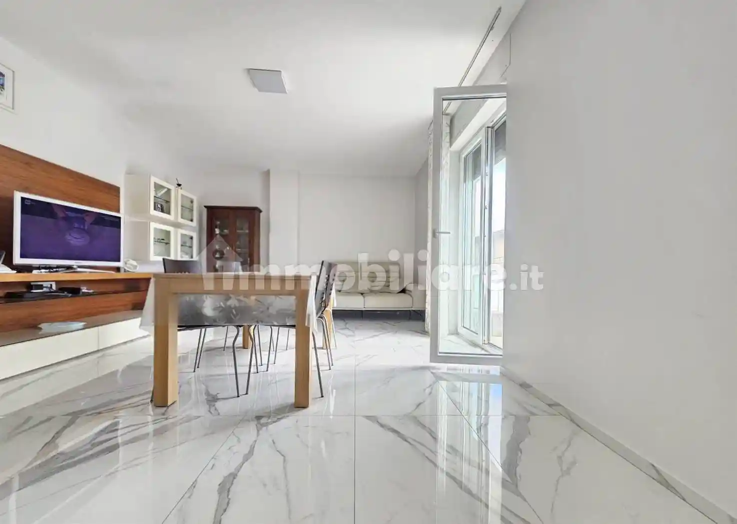 Appartamento in vendita a Altamura