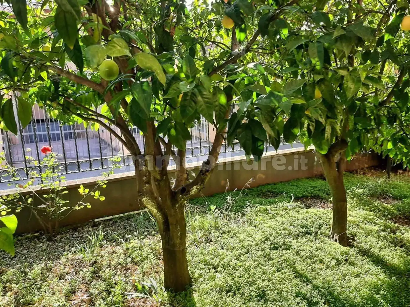 Villa in vendita a Latina