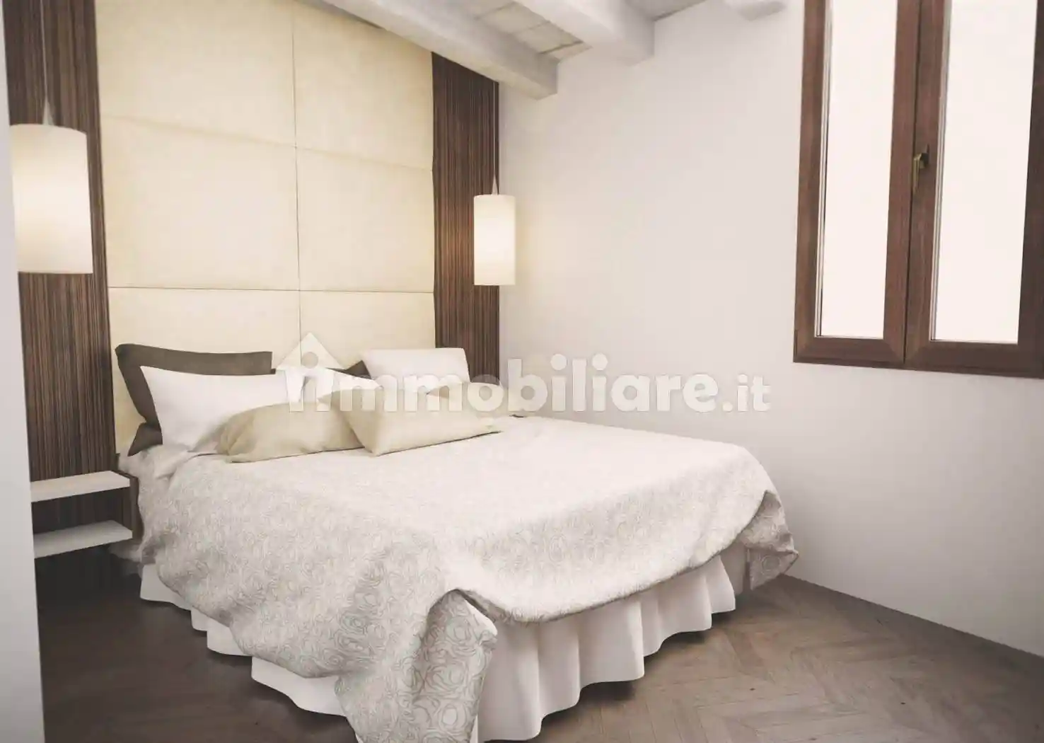 Bilocale ottimo stato, su più livelli, Gavinana, Firenze - foto 4