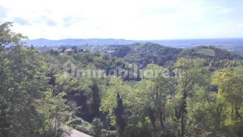 Villa a schiera 5 locali, ottimo stato, Canneto Pavese - foto 2