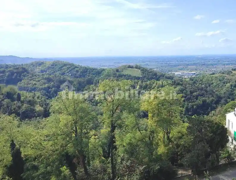 Villa a schiera 5 locali, ottimo stato, Canneto Pavese - foto 3