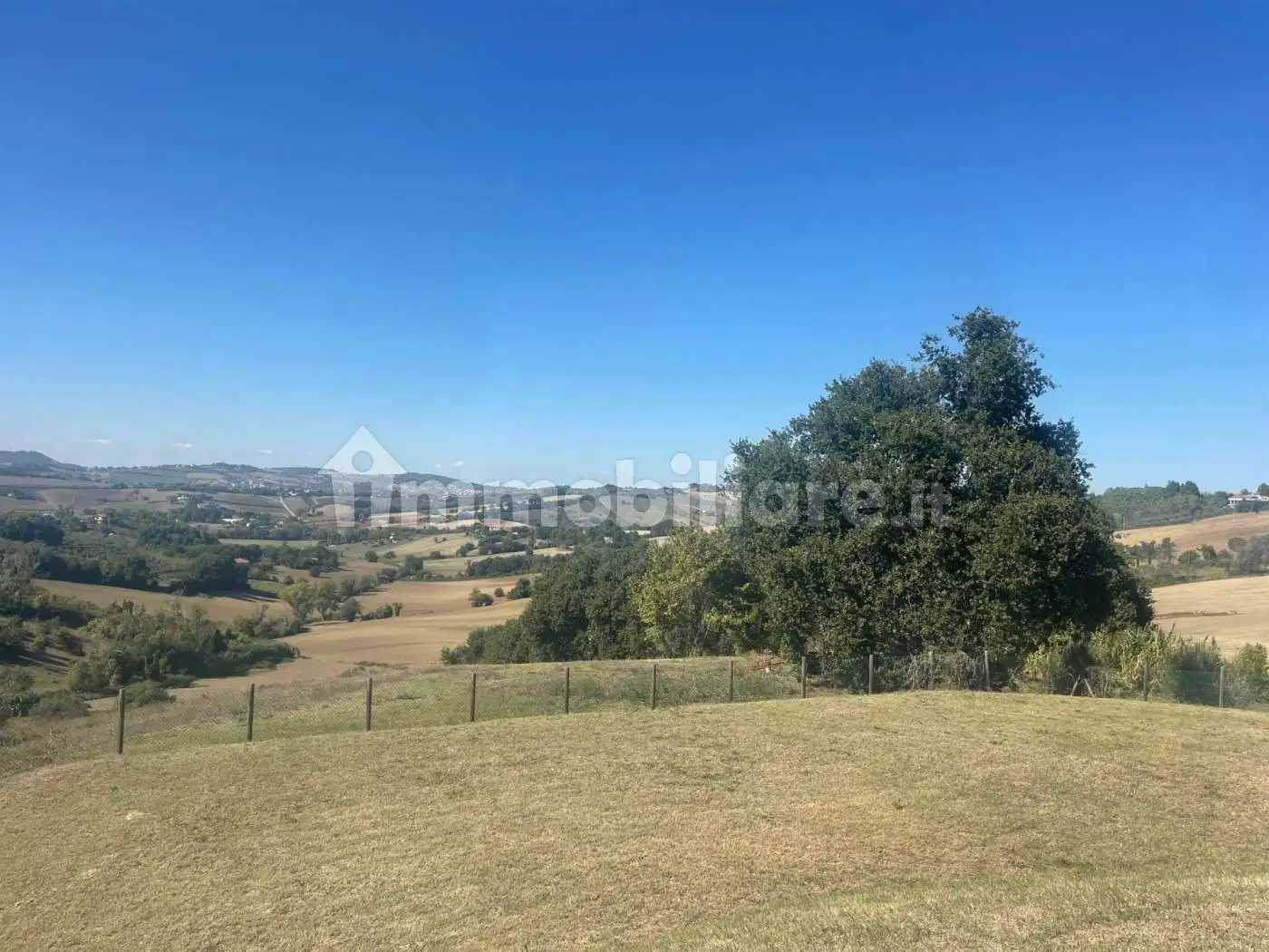 Villa unifamiliare, ottimo stato, 204 m², Centro, Camerano - foto 4