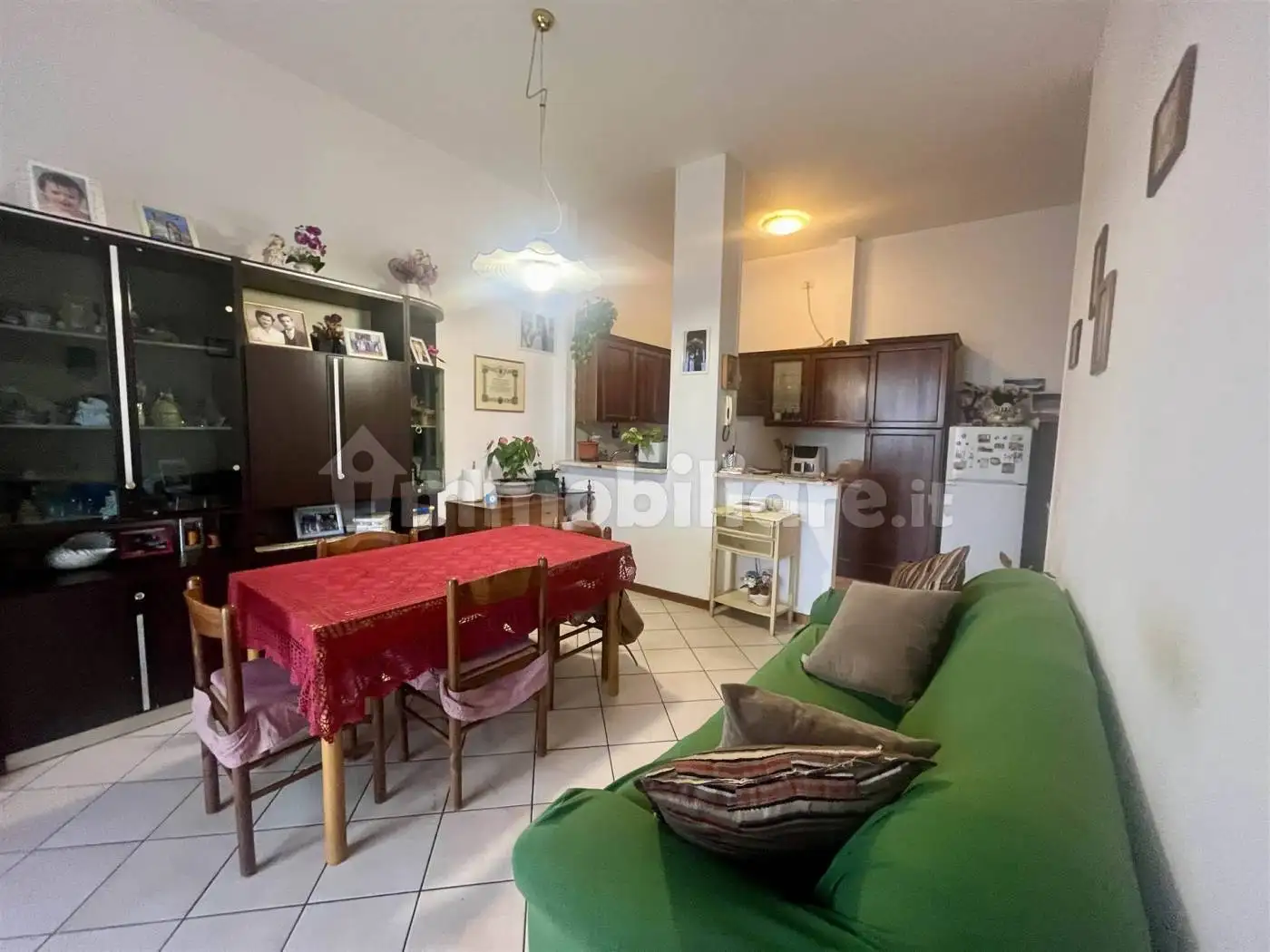 Appartamento in vendita a Fano