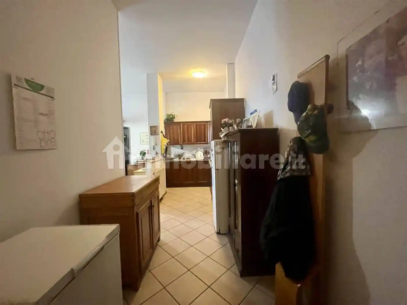 Appartamento ,, Bellocchi - Falcineto, Fano - foto 2