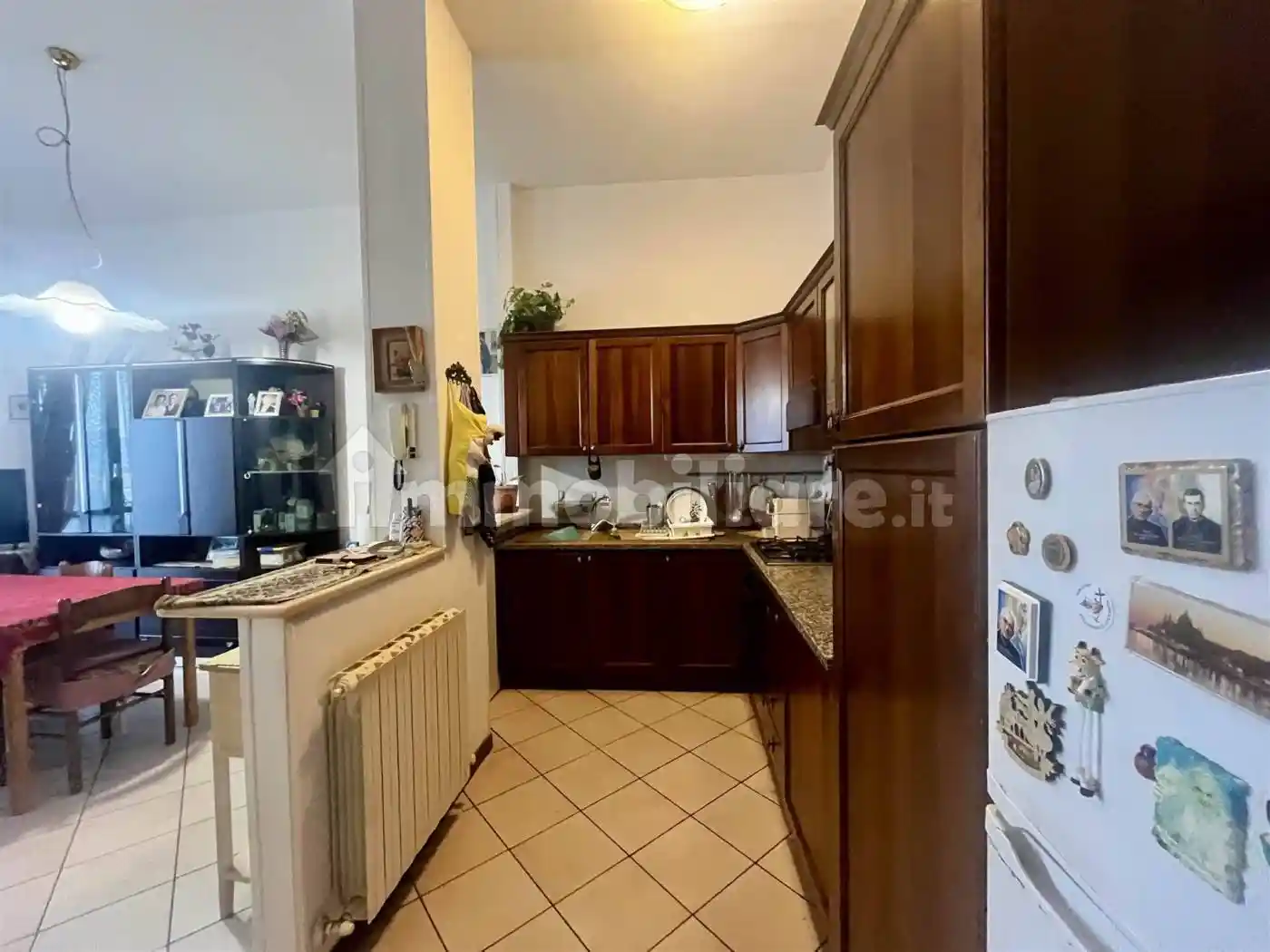 Appartamento ,, Bellocchi - Falcineto, Fano - foto 5