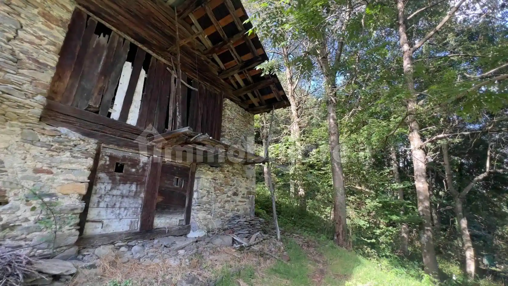 Rustico - Casale - foto 3