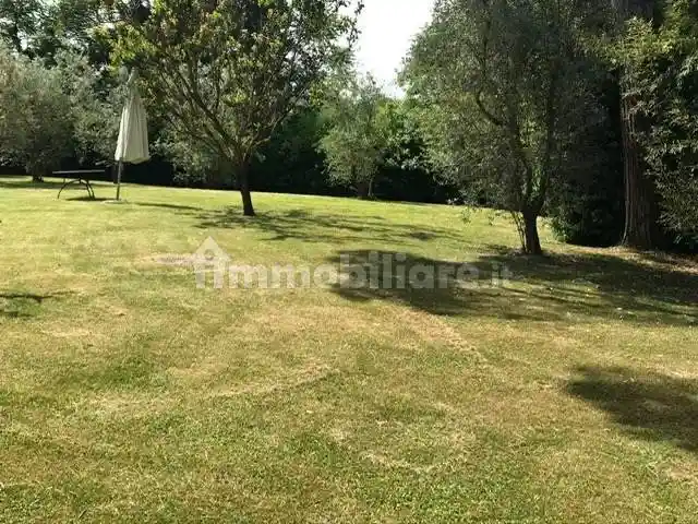 Appartamento via Di Bellosguardo 2, Marignolle - Bellosguardo, Firenze - foto 5