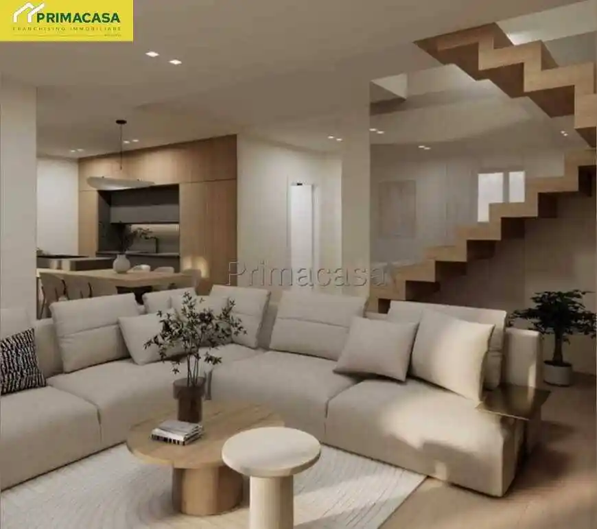 Appartamento in vendita a Scorzè