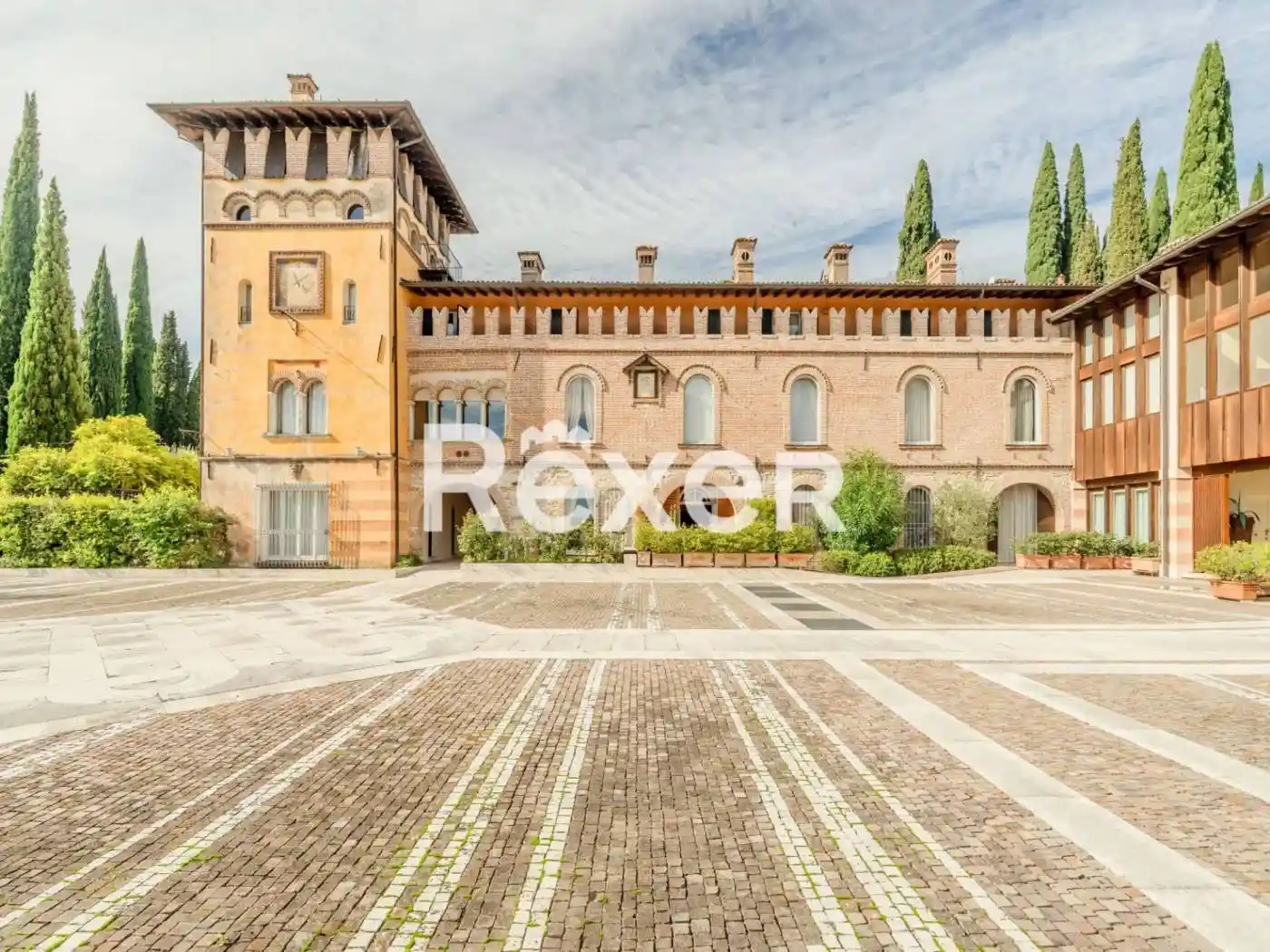 Appartamento in vendita a Polpenazze del Garda