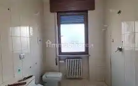 Palazzo - stabile all'asta via Adda, Lamezia Terme - foto 2