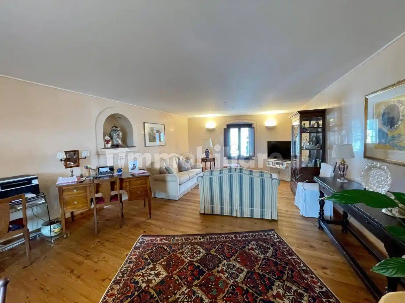 Appartamento in vendita a San Daniele del Friuli