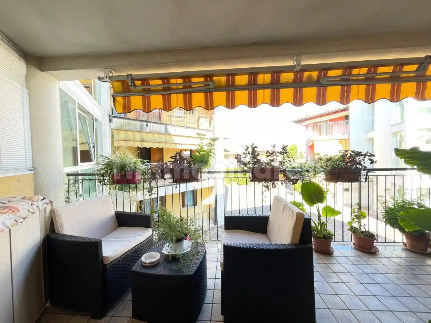 Appartamento in vendita a Latisana