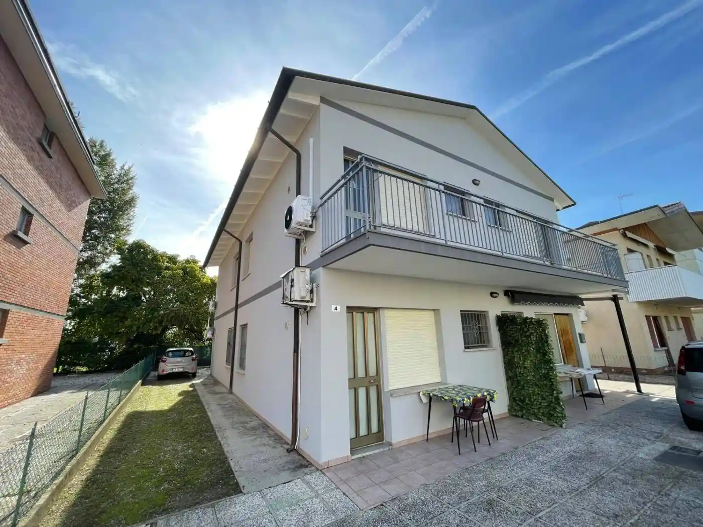 Appartamento in vendita a Lignano Sabbiadoro