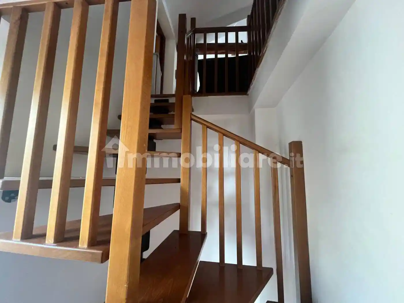 Bilocale via Grazzano, Grazzano - Poscolle, Udine - foto 3