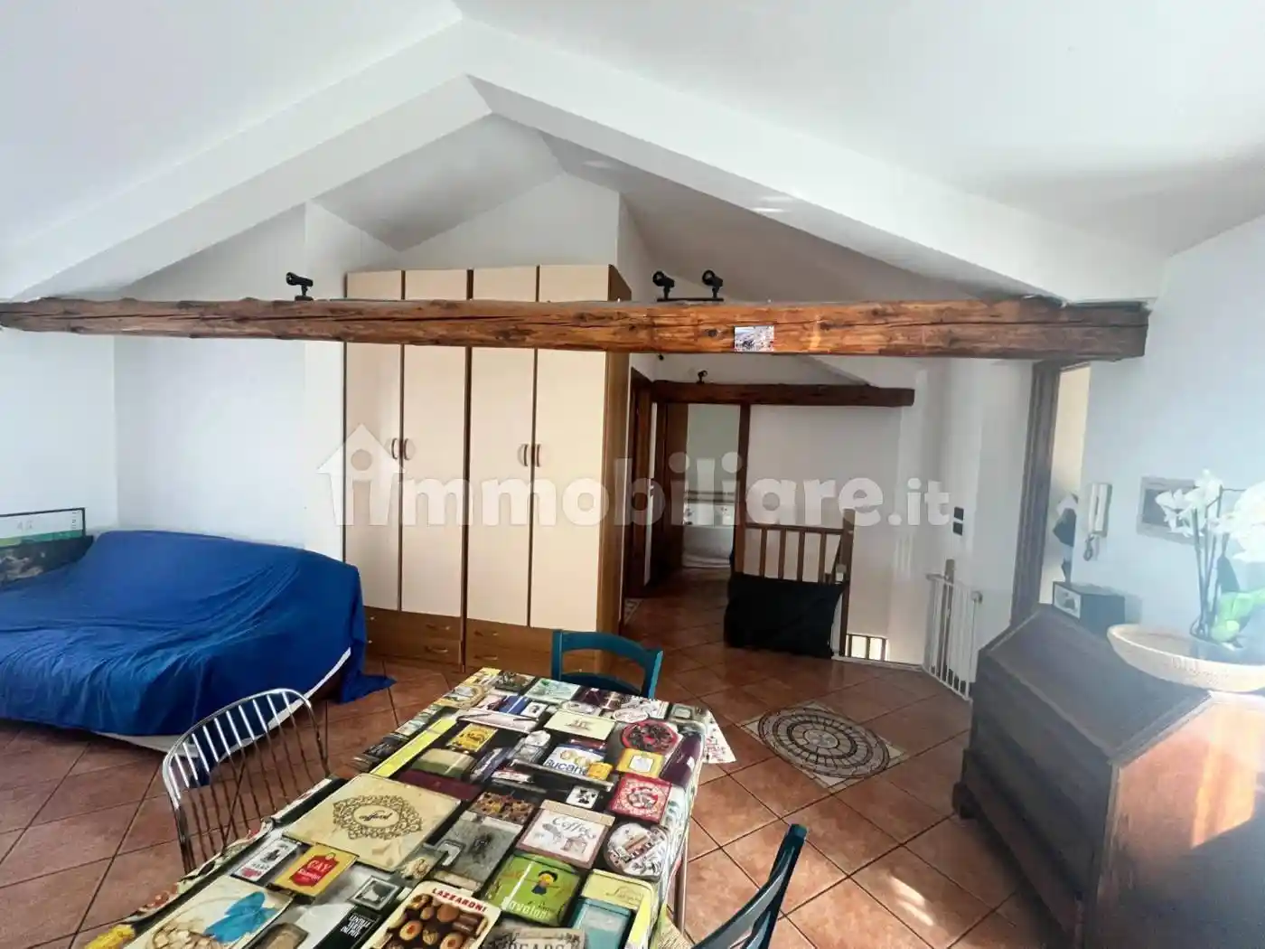 Bilocale via Grazzano, Grazzano - Poscolle, Udine - foto 4