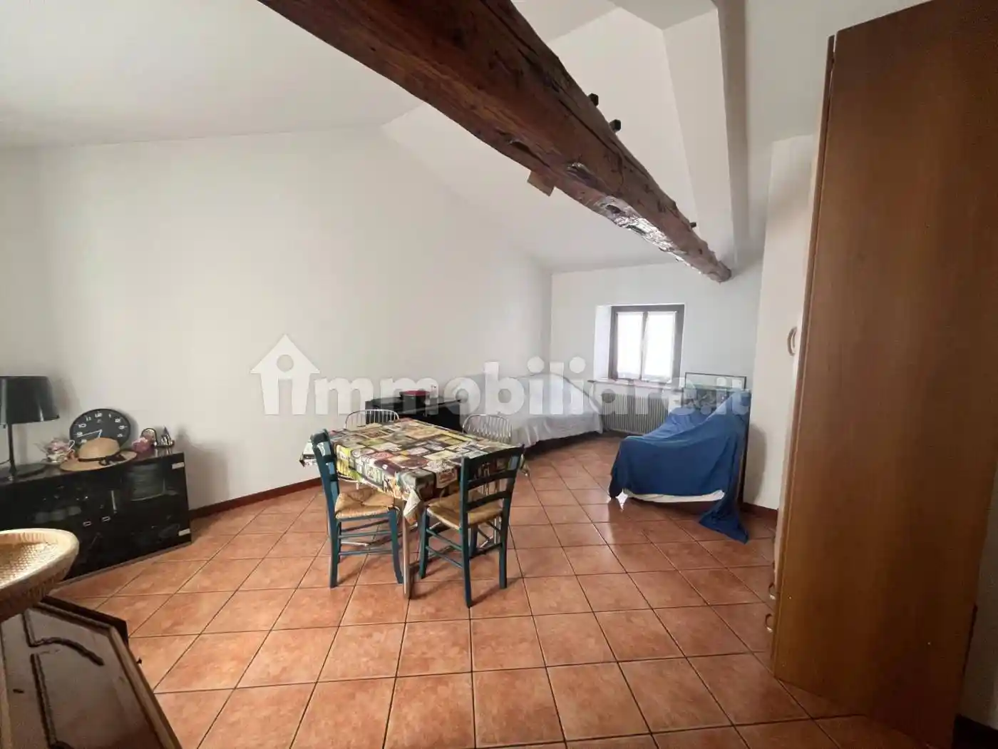 Bilocale via Grazzano, Grazzano - Poscolle, Udine - foto 5