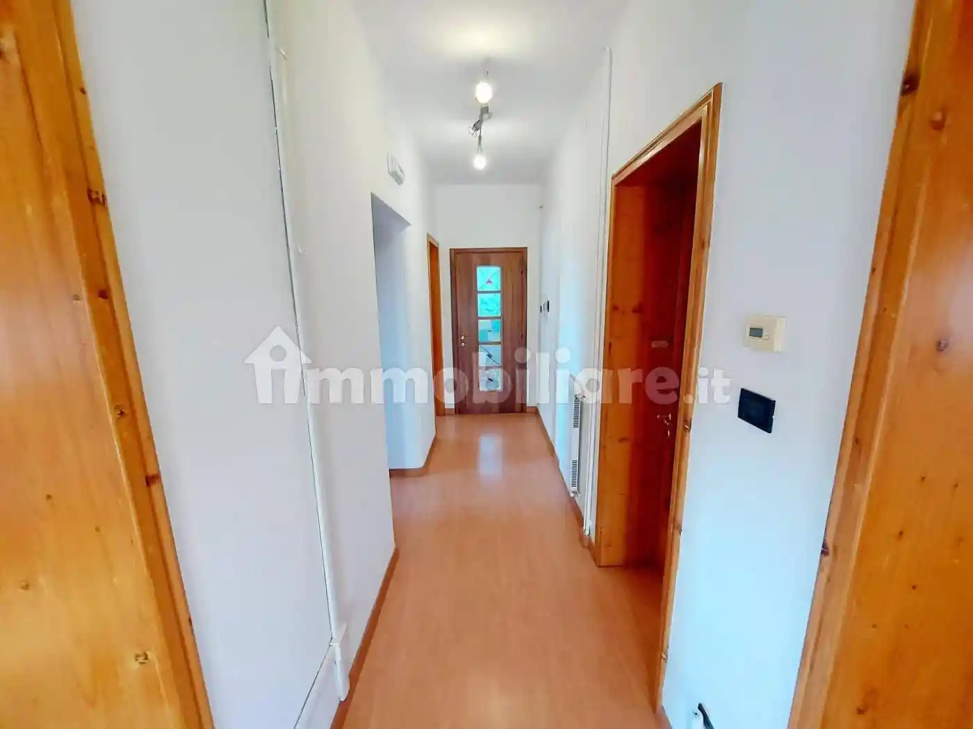 Villa bifamiliare via Codroipo 6, Biauzzo, Codroipo - foto 3