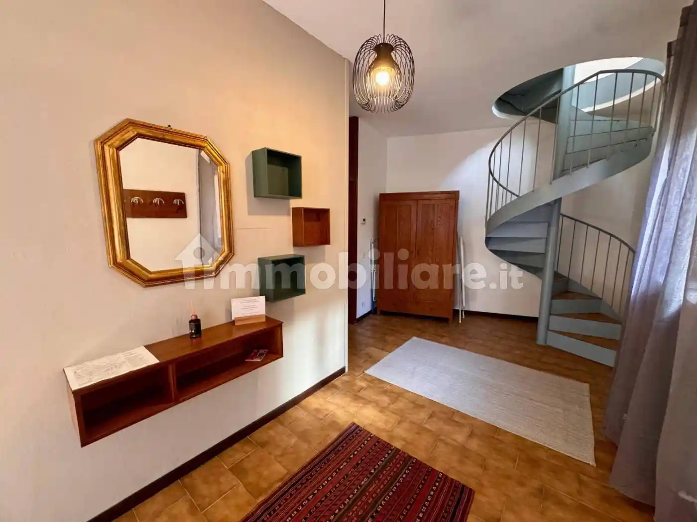 Villa bifamiliare via de Rubeis 24, Centro, Cividale del Friuli - foto 3