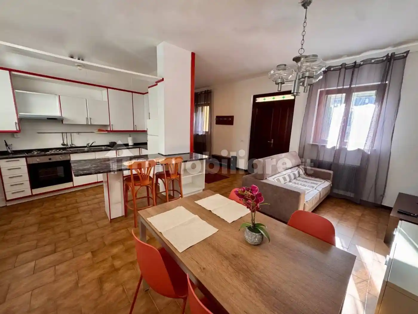 Villa bifamiliare via de Rubeis 24, Centro, Cividale del Friuli - foto 4