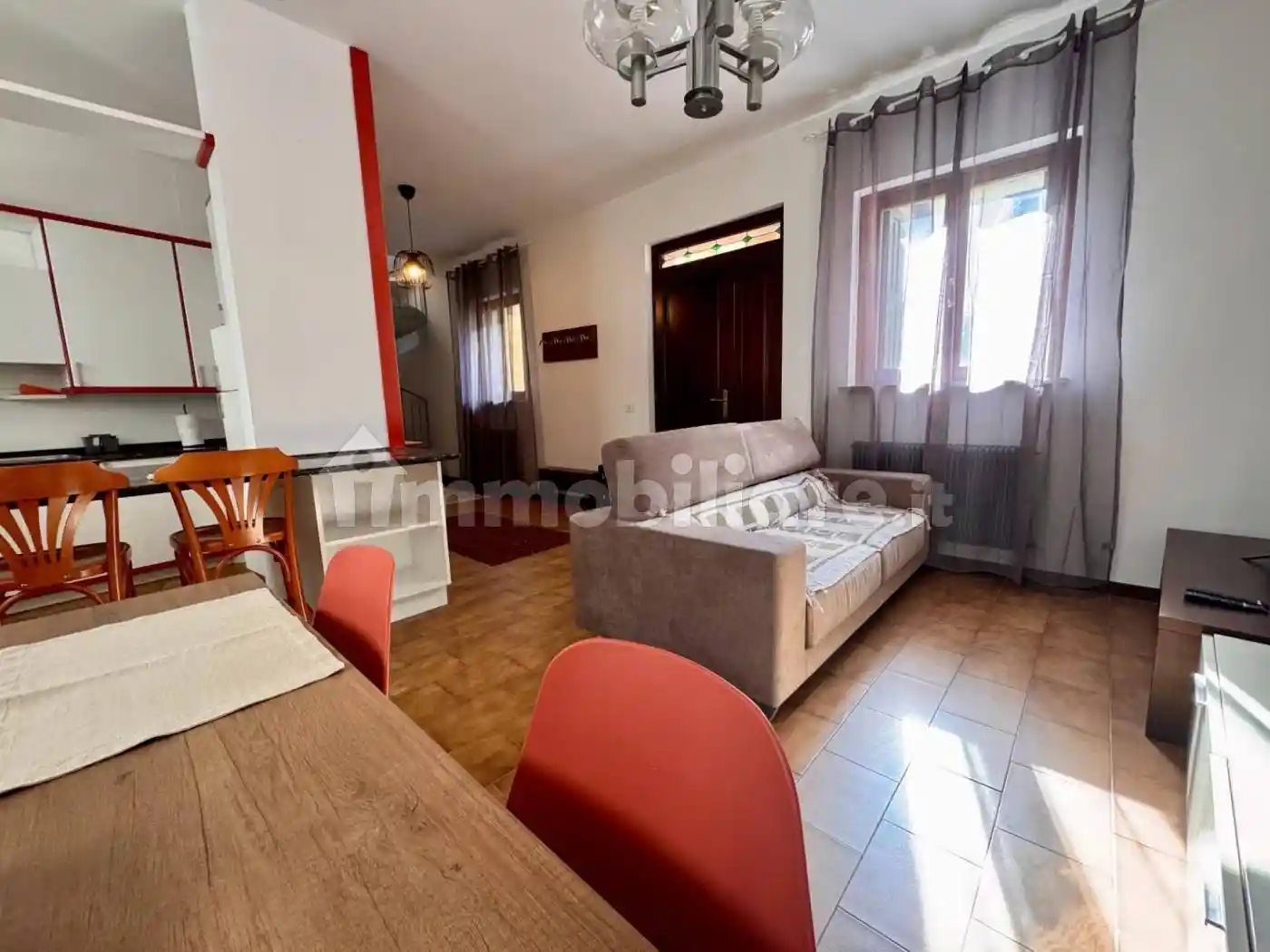 Villa bifamiliare via de Rubeis 24, Centro, Cividale del Friuli - foto 5