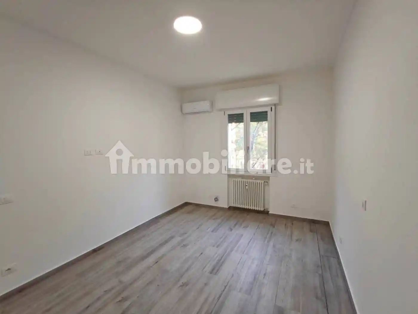 Appartamento in vendita a Modena