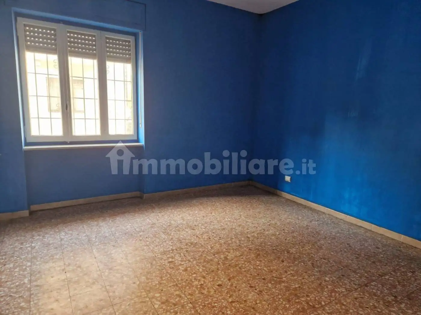 Appartamento in affitto a Collegno