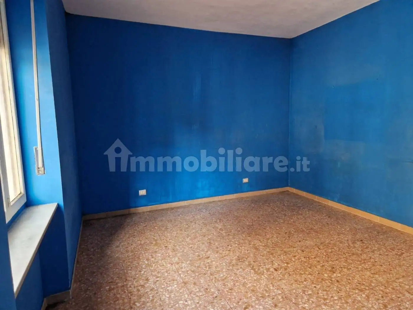 Bilocale via Nazario Sauro 15, Regina Margherita, Collegno - foto 3