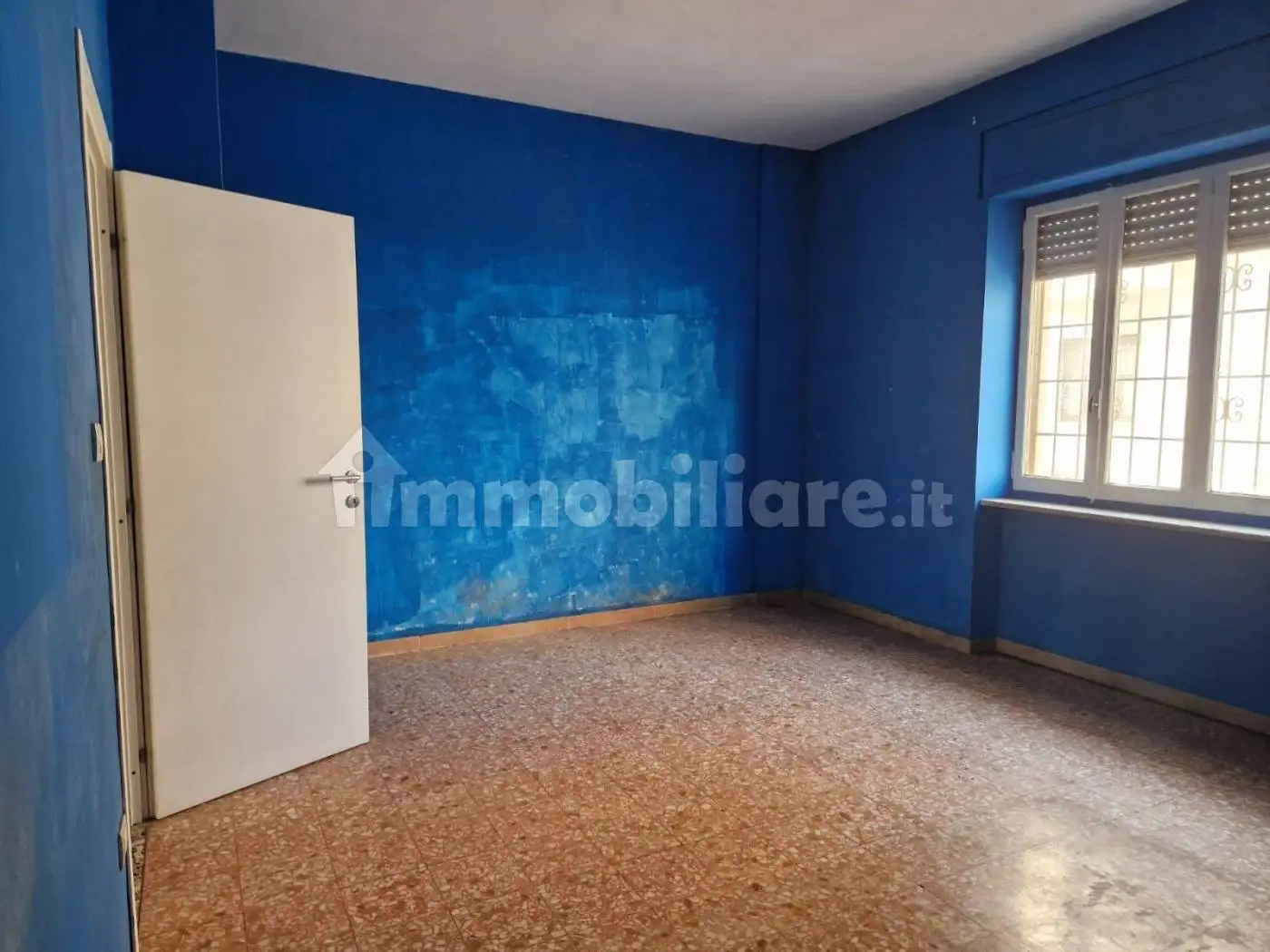 Bilocale via Nazario Sauro 15, Regina Margherita, Collegno - foto 4